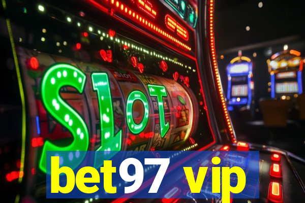 bet97 vip